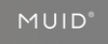 Muid